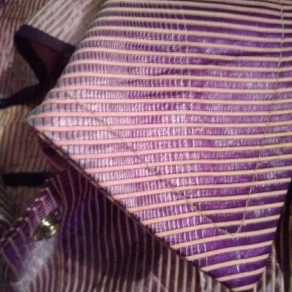 Vintage Rutenberg jacket - Picture 8 of 8